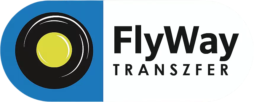 FlyWay Transzfer